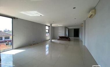 3 Storey Shophouse For Sale, in Legian, Kuta Area