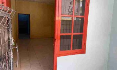 Kontrakan 300m2 ‼️ Harapan Jaya 5Pintu isi full