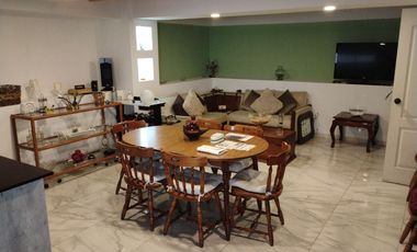 DEPARTAMENTO EN VENTA EN AZCAPOTZALCO, CERCA DEL METRO CAMARONES Y DEL METRO AQUILES SERDÁN.