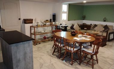 DEPARTAMENTO EN VENTA EN AZCAPOTZALCO, CERCA DEL METRO CAMARONES Y DEL METRO AQUILES SERDÁN.