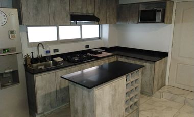DEPARTAMENTO EN VENTA EN AZCAPOTZALCO, CERCA DEL METRO CAMARONES Y DEL METRO AQUILES SERDÁN.