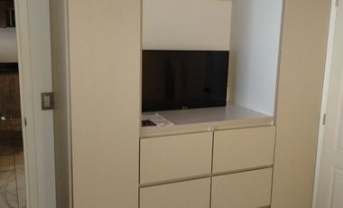DEPARTAMENTO EN VENTA EN AZCAPOTZALCO, CERCA DEL METRO CAMARONES Y DEL METRO AQUILES SERDÁN.