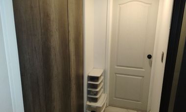 DEPARTAMENTO EN VENTA EN AZCAPOTZALCO, CERCA DEL METRO CAMARONES Y DEL METRO AQUILES SERDÁN.