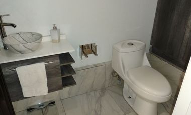 DEPARTAMENTO EN VENTA EN AZCAPOTZALCO, CERCA DEL METRO CAMARONES Y DEL METRO AQUILES SERDÁN.
