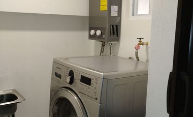 DEPARTAMENTO EN VENTA EN AZCAPOTZALCO, CERCA DEL METRO CAMARONES Y DEL METRO AQUILES SERDÁN.