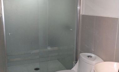 DEPARTAMENTO EN VENTA EN AZCAPOTZALCO, CERCA DEL METRO CAMARONES Y DEL METRO AQUILES SERDÁN.