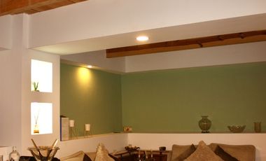 DEPARTAMENTO EN VENTA EN AZCAPOTZALCO, CERCA DEL METRO CAMARONES Y DEL METRO AQUILES SERDÁN.