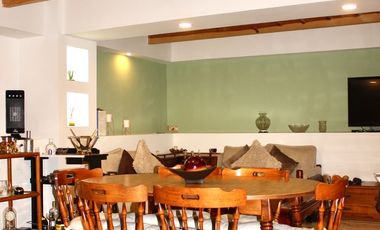 DEPARTAMENTO EN VENTA EN AZCAPOTZALCO, CERCA DEL METRO CAMARONES Y DEL METRO AQUILES SERDÁN.