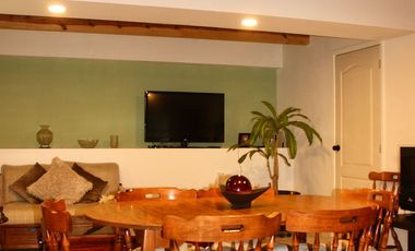 DEPARTAMENTO EN VENTA EN AZCAPOTZALCO, CERCA DEL METRO CAMARONES Y DEL METRO AQUILES SERDÁN.
