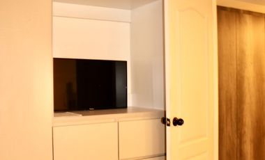 DEPARTAMENTO EN VENTA EN AZCAPOTZALCO, CERCA DEL METRO CAMARONES Y DEL METRO AQUILES SERDÁN.