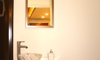 DEPARTAMENTO EN VENTA EN AZCAPOTZALCO, CERCA DEL METRO CAMARONES Y DEL METRO AQUILES SERDÁN.