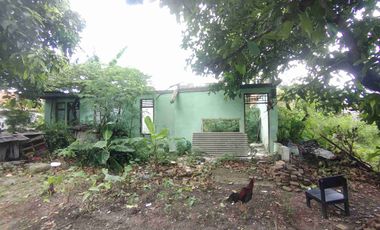 di jual tanah siap bangun belakang mall grand wisata