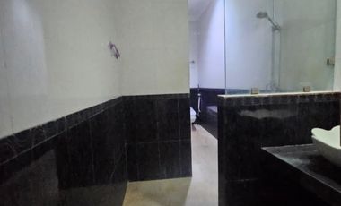 Rumah Kontrakan Modern Siap Huni cluster madrid modernland