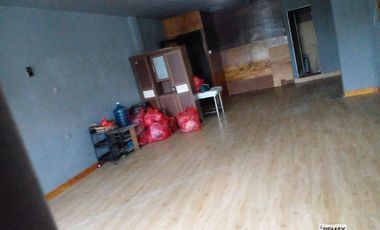 2 Storey Shophouse For Sale, In Legian Area