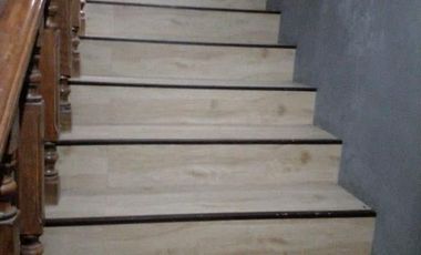 2 Storey Shophouse For Sale, In Legian Area