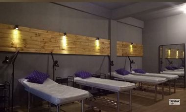 2 Storey Shophouse For Sale, In Legian Area