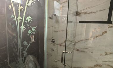 DIJUAL RUMAH FULL FURNISH JAKABARING PALEMBANG