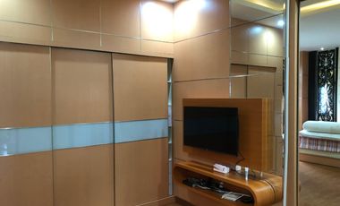 DIJUAL RUMAH FULL FURNISH JAKABARING PALEMBANG