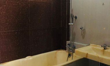 DIJUAL RUMAH FULL FURNISH JAKABARING PALEMBANG