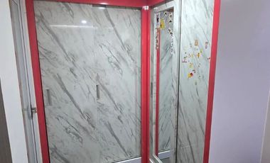 DIJUAL RUMAH KOMPLEK BOUGENVILLE JAKABARING PALEMBANG