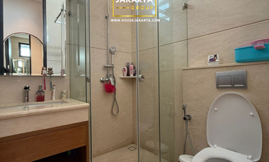 Fully Furnished Luxury Resort-Style Residence for Sale in Exclusive Cipete