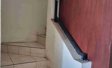 DIJUAL MURAH RUKO SN DI HARAPAN INDAH, 3 LANTAI BANGUNAN FULL