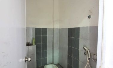 Gudang Green Sedayu  Bizpark 9x36 324m Cakung Jakarta Timur