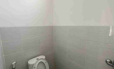 Dikontrakan Ruko di cikarang Jababeka murah strategis