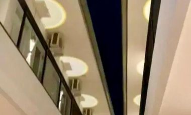 Jarang Ada Turun Harga Kosan Aktif Bangunan Baru Lux di Cikarang Bekasi