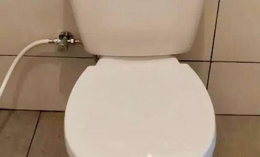 Jarang Ada Turun Harga Kosan Aktif Bangunan Baru Lux di Cikarang Bekasi