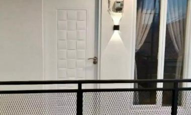 Jarang Ada Turun Harga Kosan Aktif Bangunan Baru Lux di Cikarang Bekasi