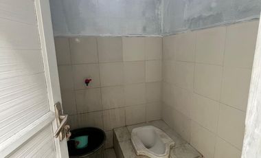 Dijual!! Kos Aktif Berjalan 20 Kamar Furnished dekat Kampus ITB di Tamansari