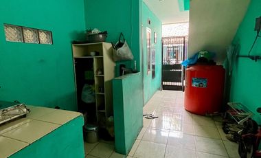 Dijual!! Kos Aktif Berjalan 20 Kamar Furnished dekat Kampus ITB di Tamansari