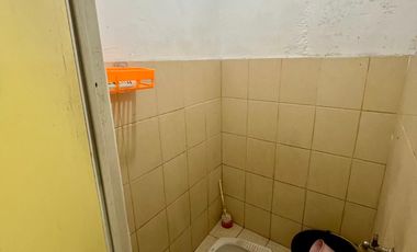 Dijual!! Kos Aktif Berjalan 20 Kamar Furnished dekat Kampus ITB di Tamansari