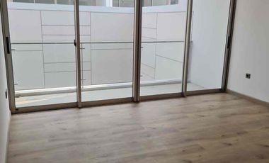 Rumah Golf Island PIK Hazel 8x25 (3 Lantai)