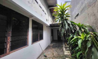 Murah Lebak 6 Juta Per Meter Hanya 100 Meter Ke Raya Kenjeran