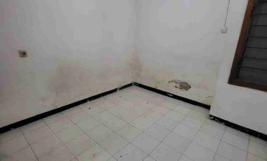 Murah Lebak 6 Juta Per Meter Hanya 100 Meter Ke Raya Kenjeran