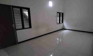 Murah Lebak 6 Juta Per Meter Hanya 100 Meter Ke Raya Kenjeran