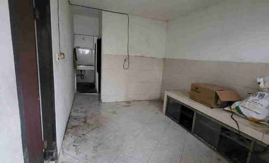 Murah Lebak 6 Juta Per Meter Hanya 100 Meter Ke Raya Kenjeran