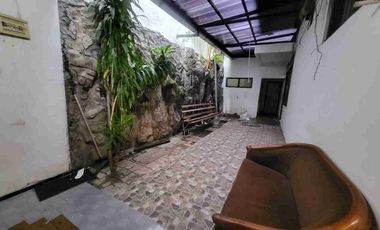 Murah Lebak 6 Juta Per Meter Hanya 100 Meter Ke Raya Kenjeran