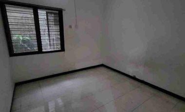 Murah Lebak 6 Juta Per Meter Hanya 100 Meter Ke Raya Kenjeran