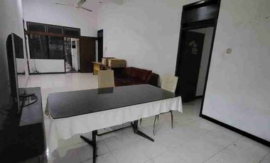 Murah Lebak 6 Juta Per Meter Hanya 100 Meter Ke Raya Kenjeran