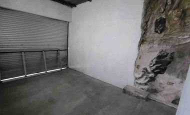 Murah Lebak 6 Juta Per Meter Hanya 100 Meter Ke Raya Kenjeran