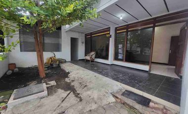 Murah Lebak 6 Juta Per Meter Hanya 100 Meter Ke Raya Kenjeran