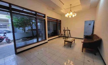 Murah Lebak 6 Juta Per Meter Hanya 100 Meter Ke Raya Kenjeran