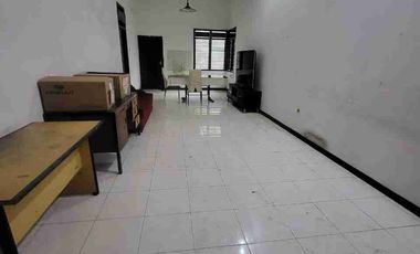 Murah Lebak 6 Juta Per Meter Hanya 100 Meter Ke Raya Kenjeran