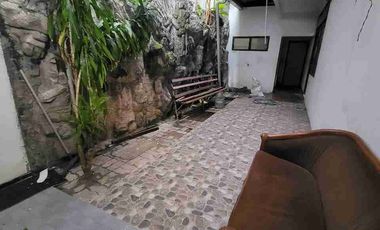 Murah Lebak 6 Juta Per Meter Hanya 100 Meter Ke Raya Kenjeran