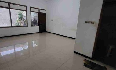 Murah Lebak 6 Juta Per Meter Hanya 100 Meter Ke Raya Kenjeran