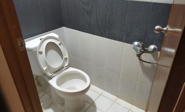 Disewakan Apartemen Studio Cinere Bellevue Tw A lt 15 Semi FURNISH