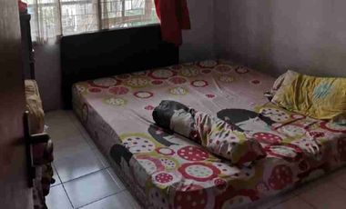 Rumah Strategis jual cepat murah siap huni, Taman Kopo Indah